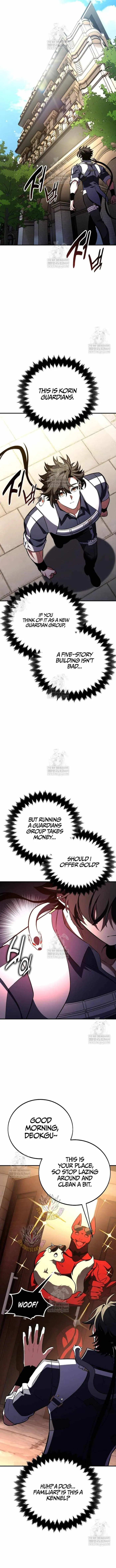 I Killed an Academy Player Chapter 106 image 07_optimized